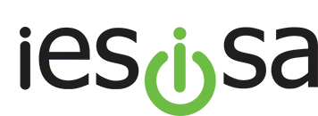 Consultor